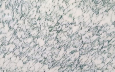 4 anecdotes pour découvrir l’histoire fascinante du marbre Vert d’Estours
